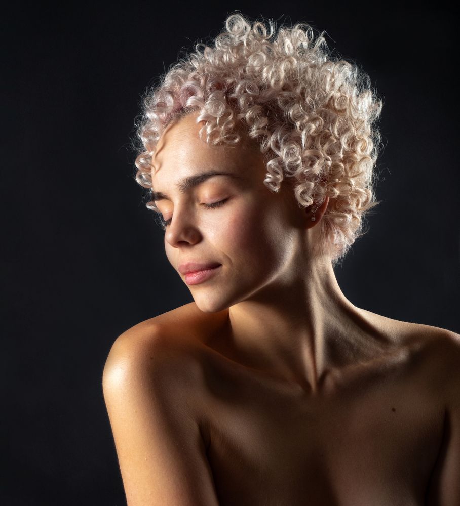 Фотография автора Елена Бурцева