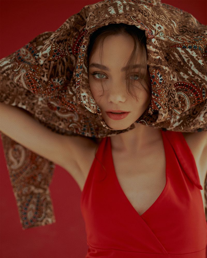 Photograph by Павел Фишар