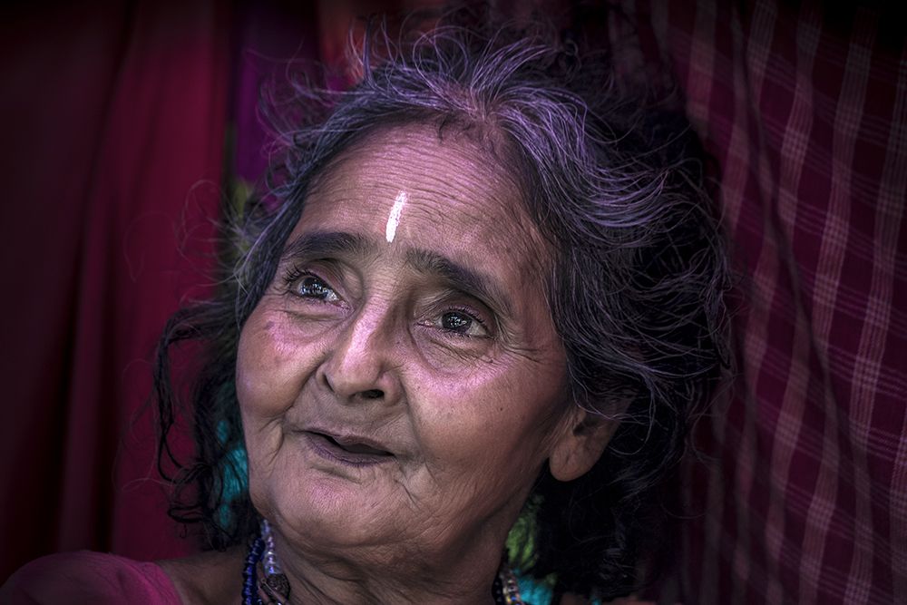 Photograph by Sudipta Das