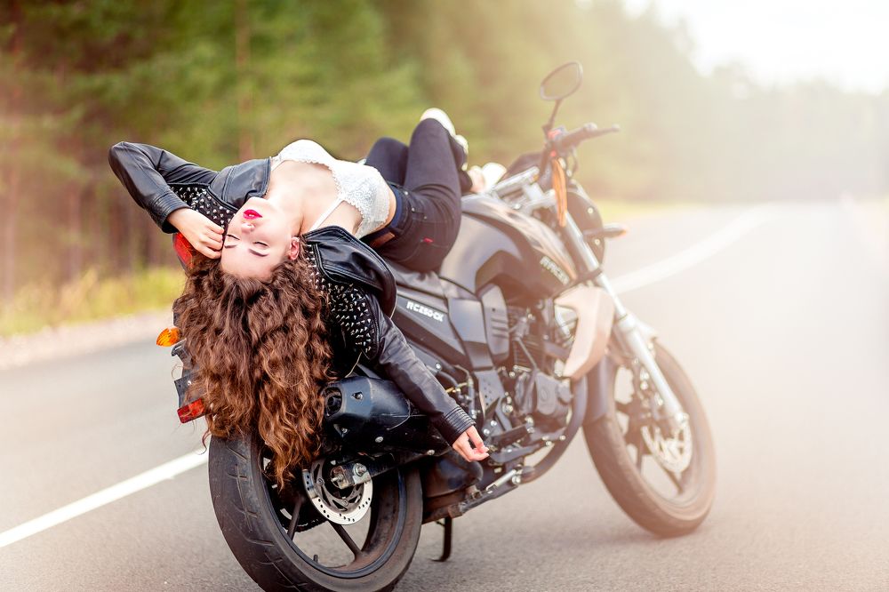 Фотография автора Евгений Смоленский