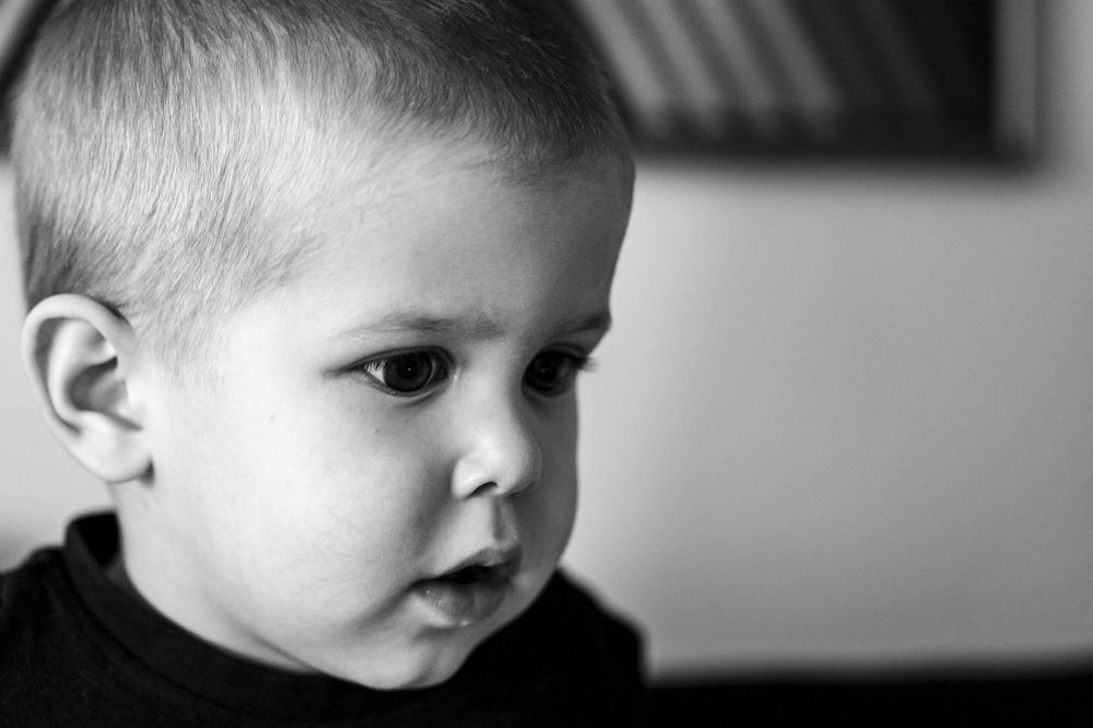 Photograph by Zsolt Noszkó