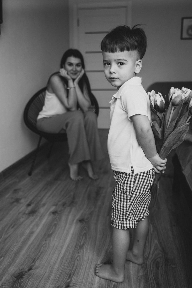 Photograph by Галина Пластун