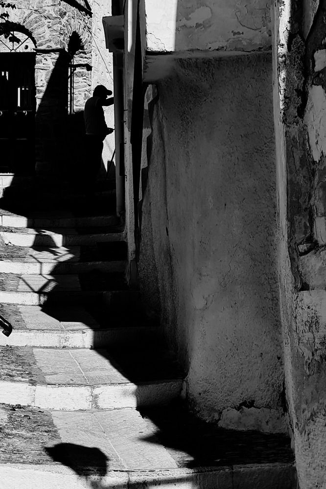 Photograph by Dimitris Papadopoulos