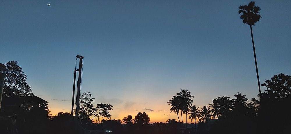 Photo #5722501