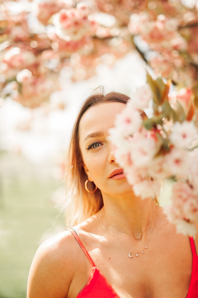 Photograph by Iryna Skaskevich