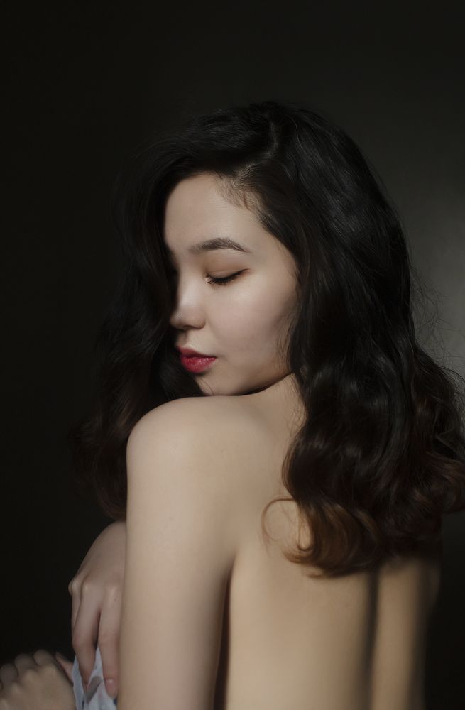 Фотография автора Nyamjargal Mendbayar