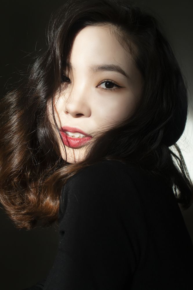 Фотография автора Nyamjargal Mendbayar