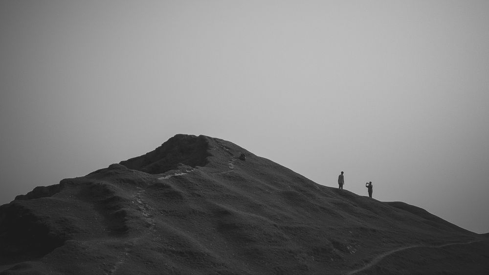 Photograph by Mujahidul Islam Muhammad