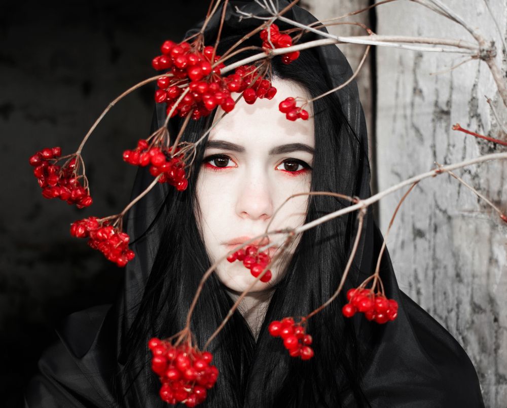 Ульяна