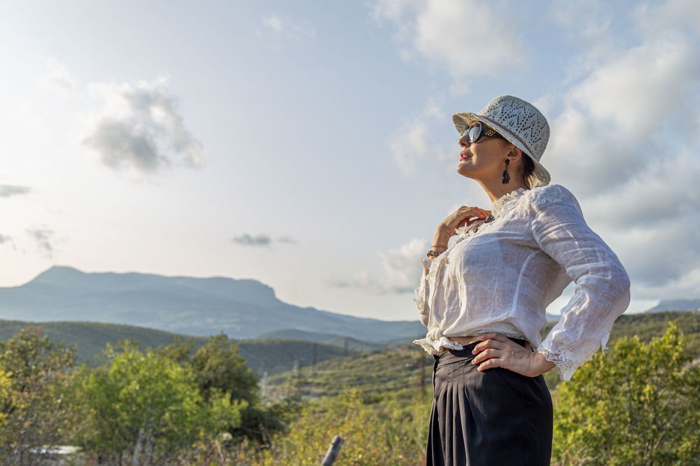 Photograph by Sergey Ковалев