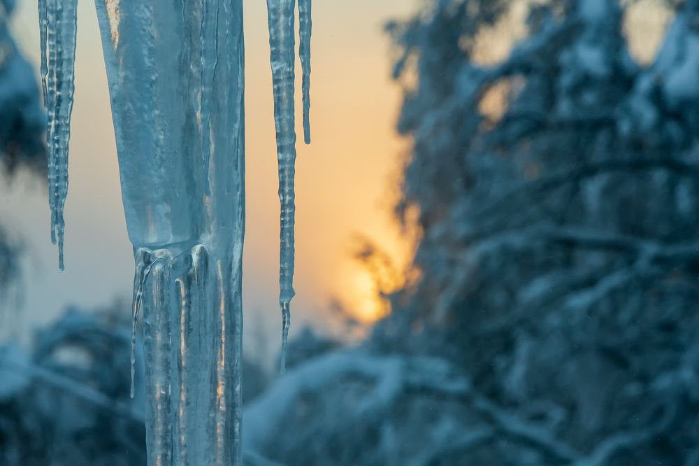 Photograph by Роман Дудкин
