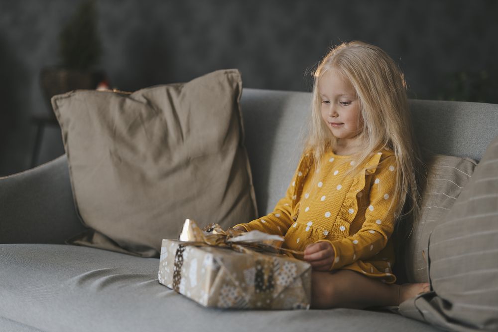 Photograph by Алена Вахрушева