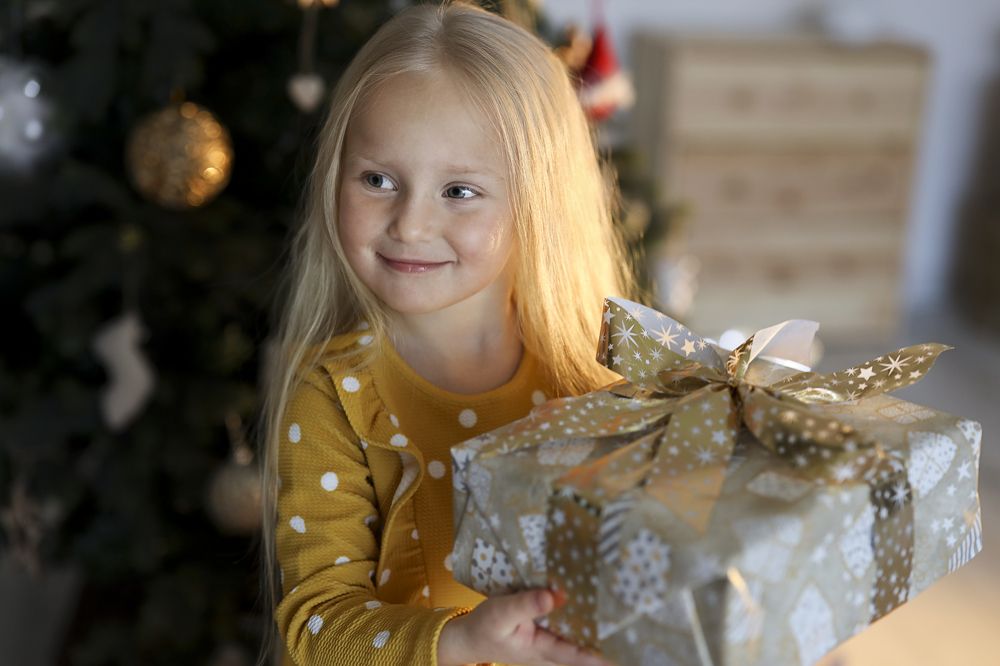 Photograph by Алена Вахрушева