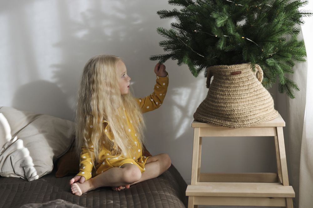 Photograph by Алена Вахрушева