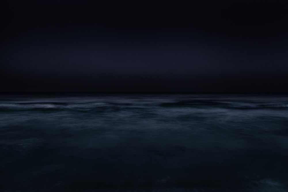 Photograph by Sandro Di Camillo