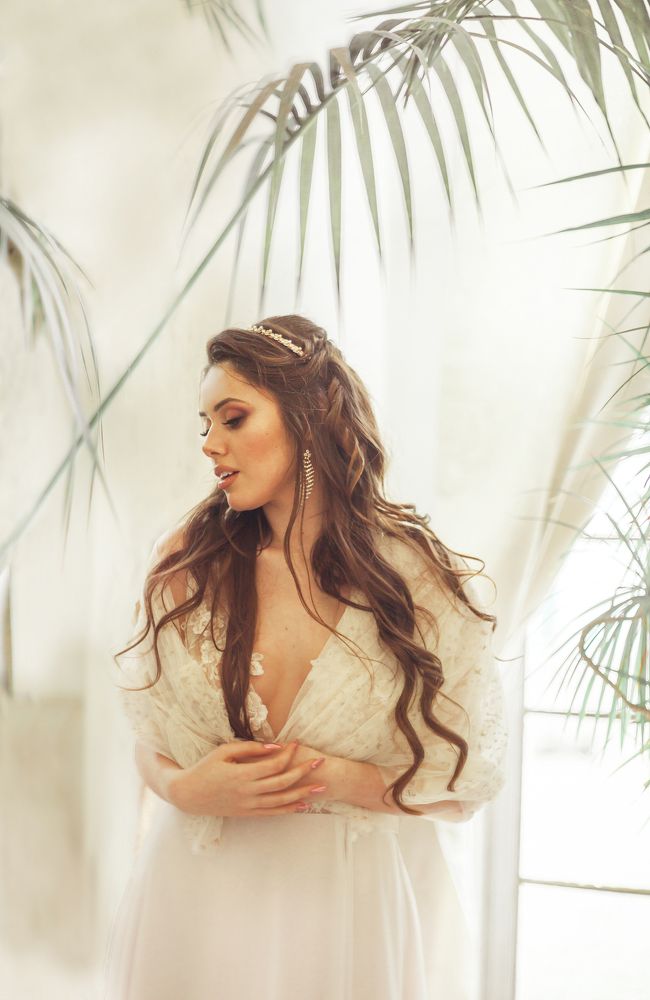 Photograph by Iryna Skaskevich