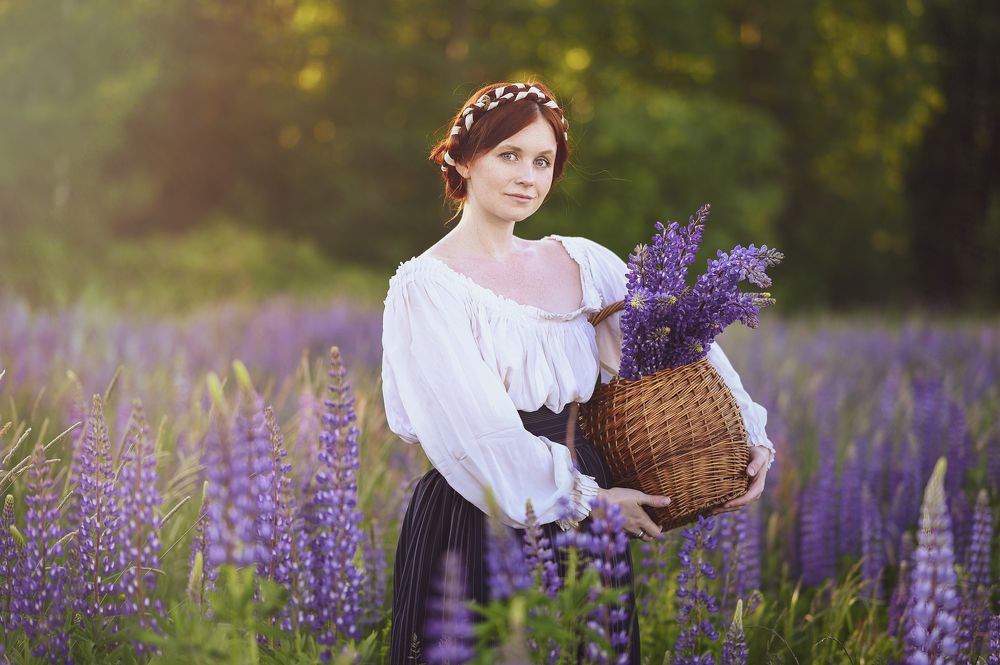 Photograph by Владислав Треус