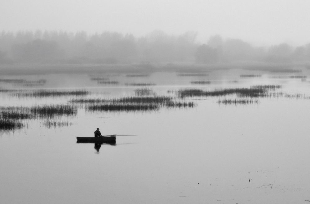 Photograph by Павел Васильев