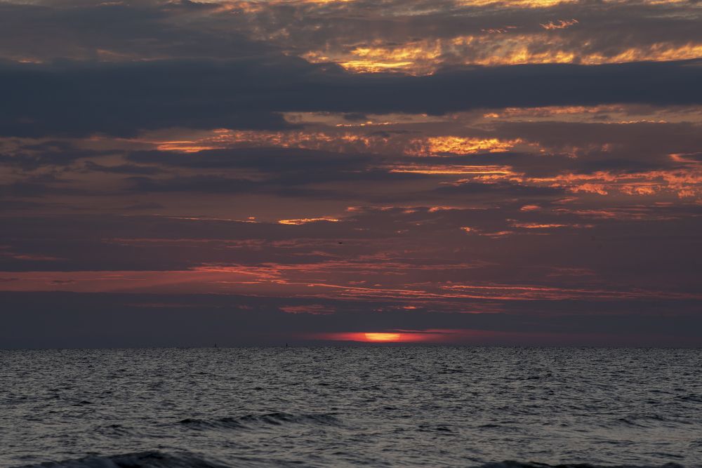 Photograph by Jelena Veršinina