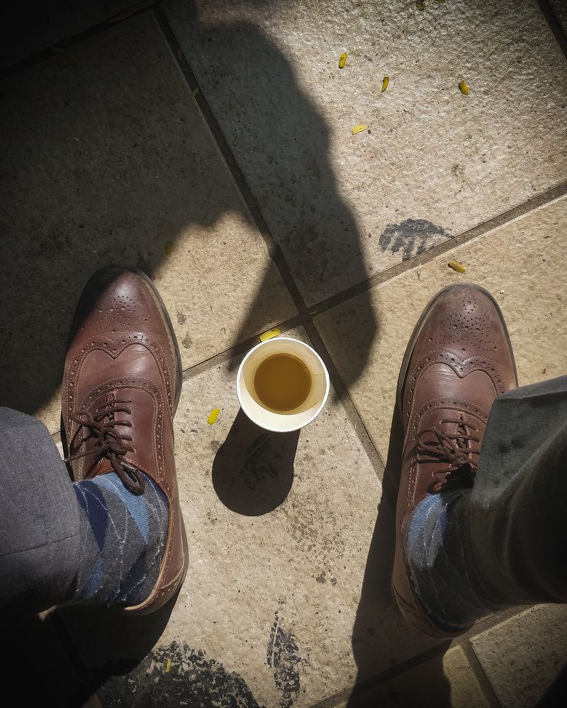 Photograph by Rohit Mohanty