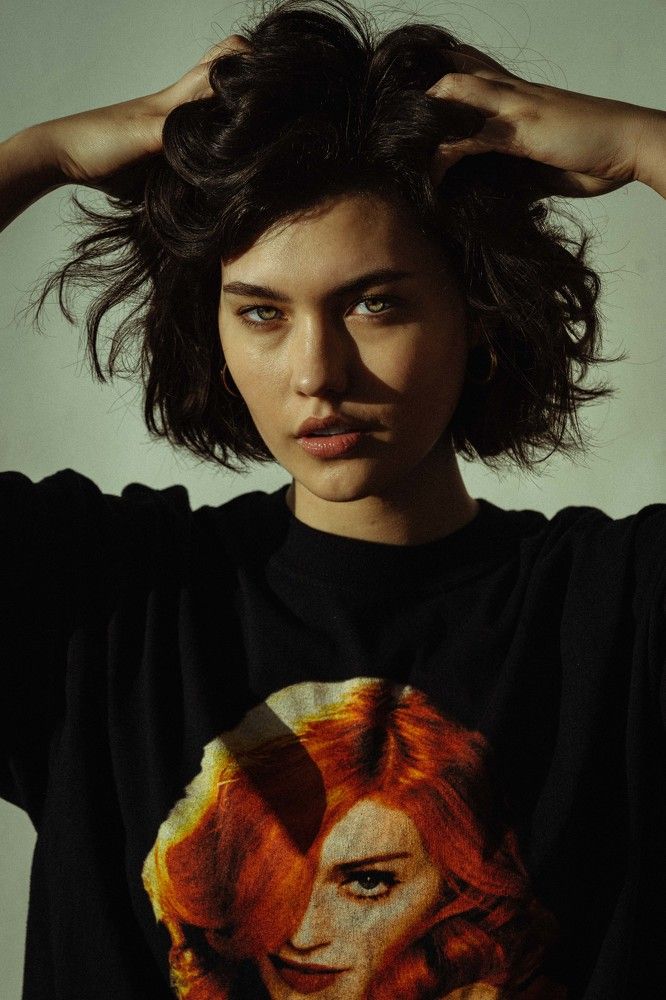 Photograph by Евгений Балезин