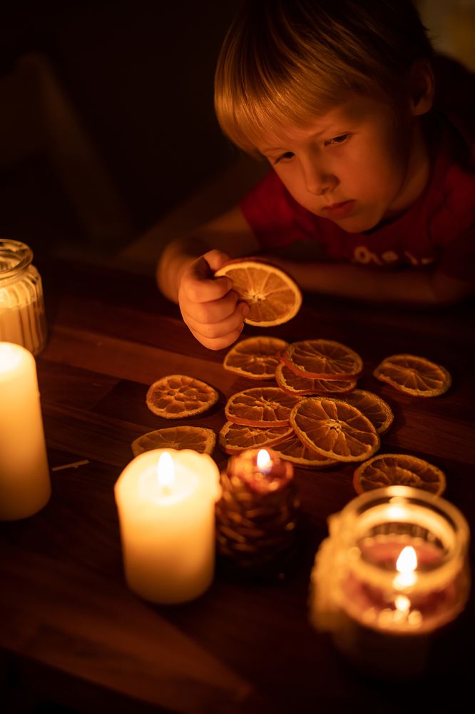 Photograph by Екатерина Часова