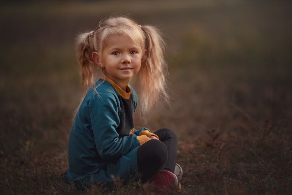 Photograph by Jelena Veršinina