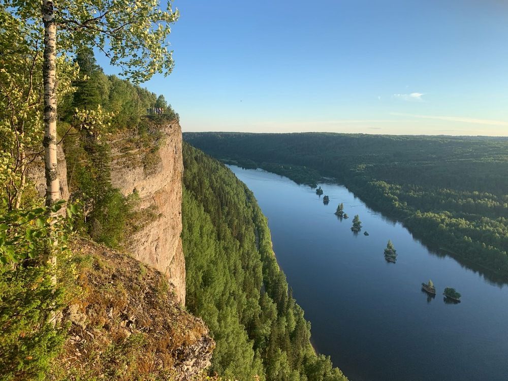 Photograph by Ирина Анкушина