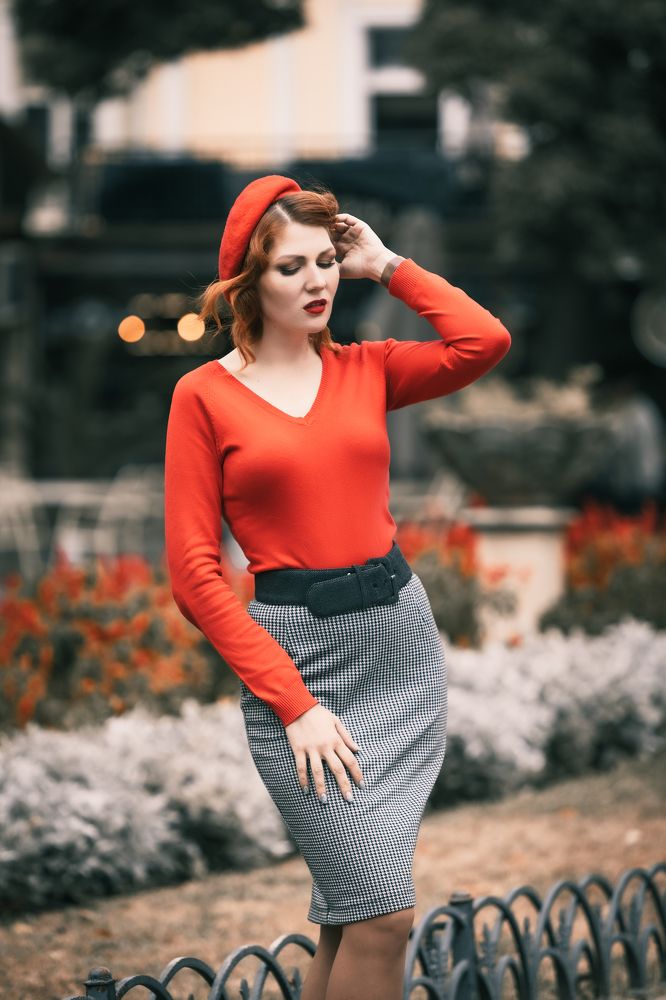 Photograph by Галина Ледок