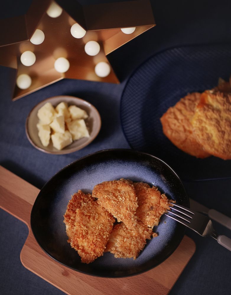 Photograph by Алла Семченко