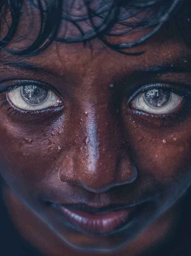 Photograph by Jyothir Kumar