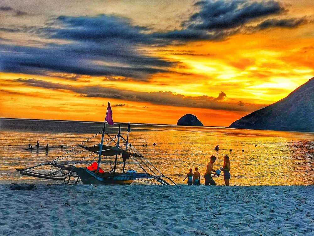 Photograph by Kharisma Privado