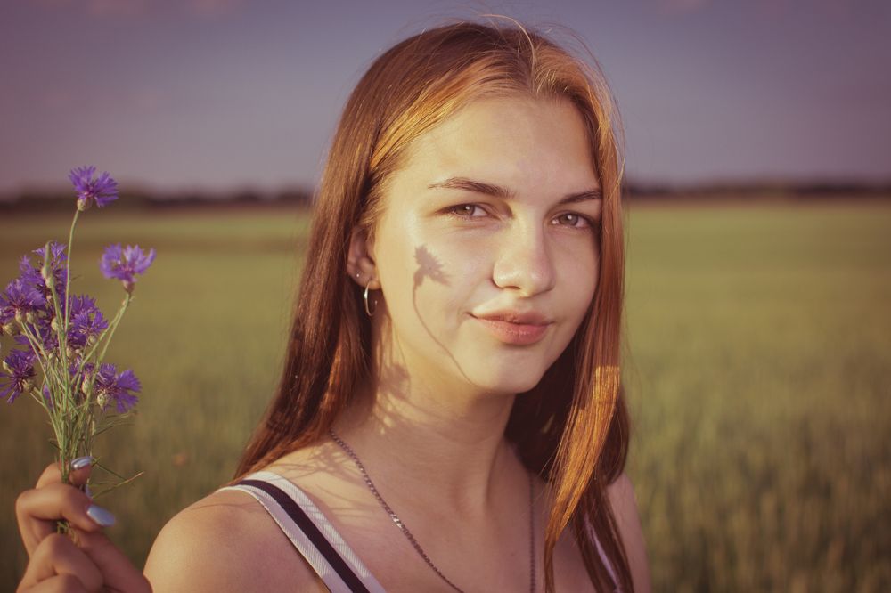 Photograph by Антон Мингалев