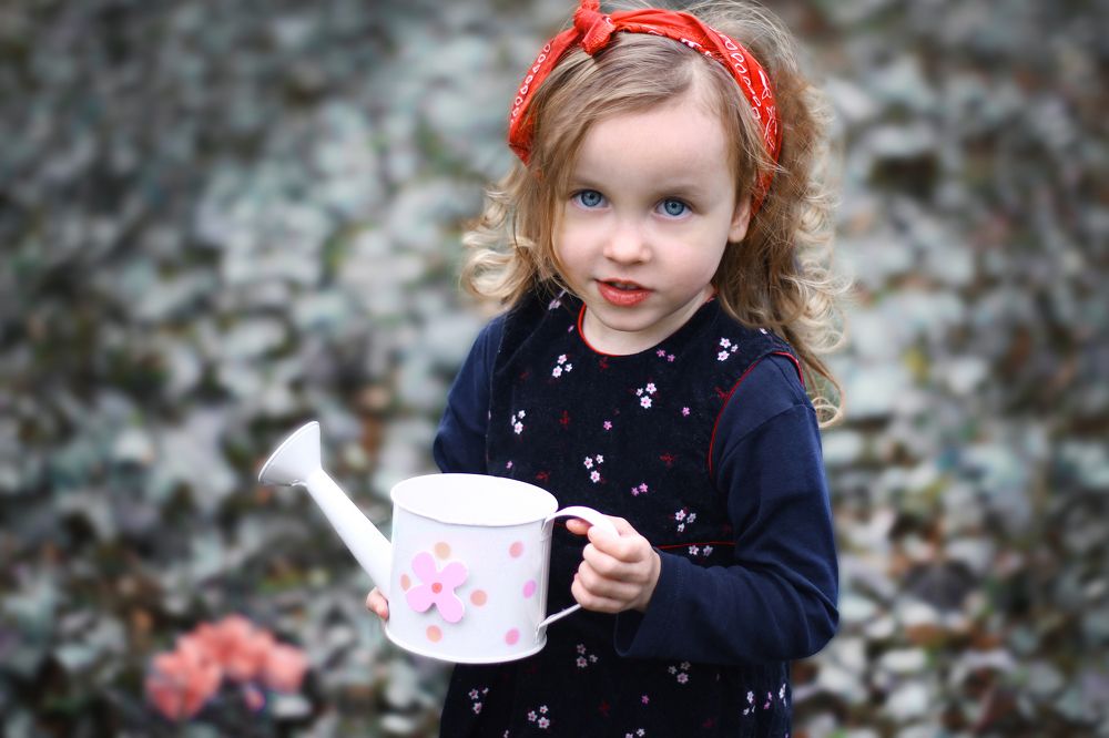 Photograph by Iryna Skaskevich