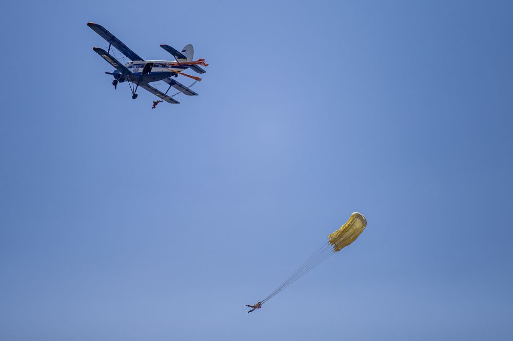 Photograph by Sergey Ковалев