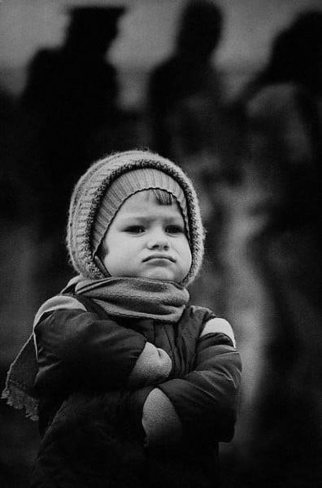 Photograph by Николай Цыплаков