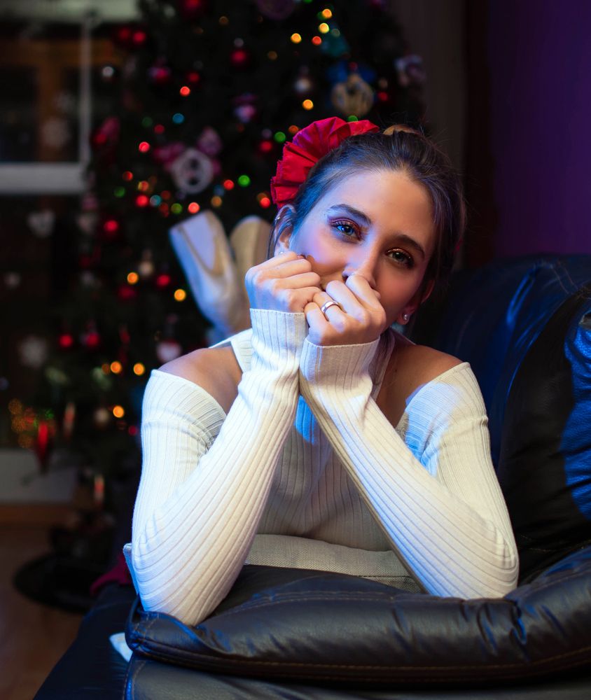 Photograph by Pedro Sanchez