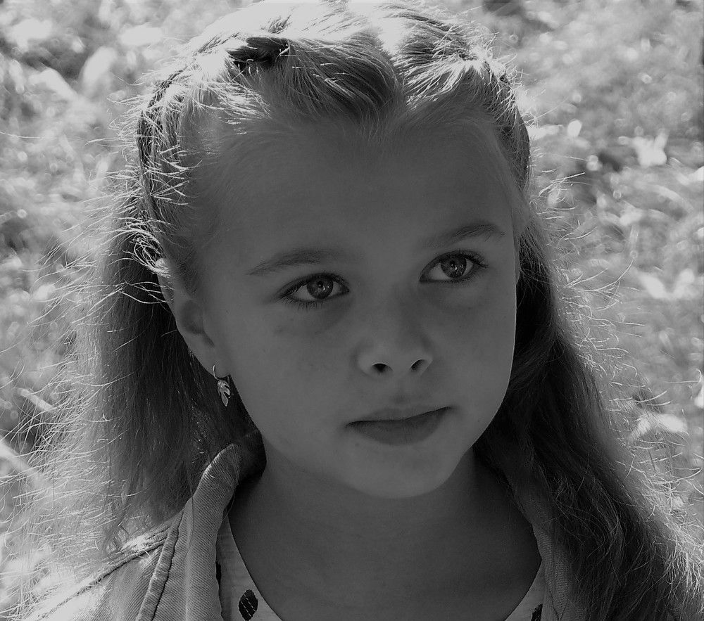 Photograph by Марина Игнатьева