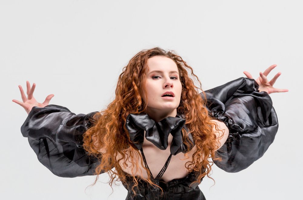 Photograph by Андрей Сашко