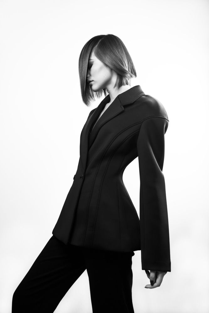 Photograph by Aleksandr Kushakov