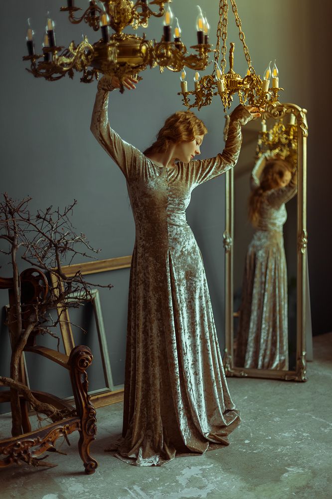 Фотография автора Денис Котов