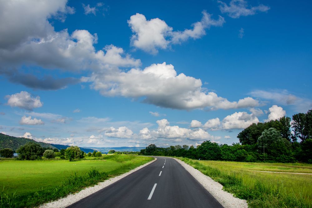 Photograph by Miroljub Kocovic