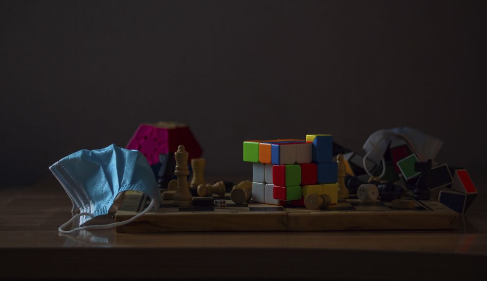 Фотография автора Александр Кротков