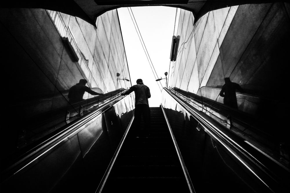 Photograph by Yogendra Singh