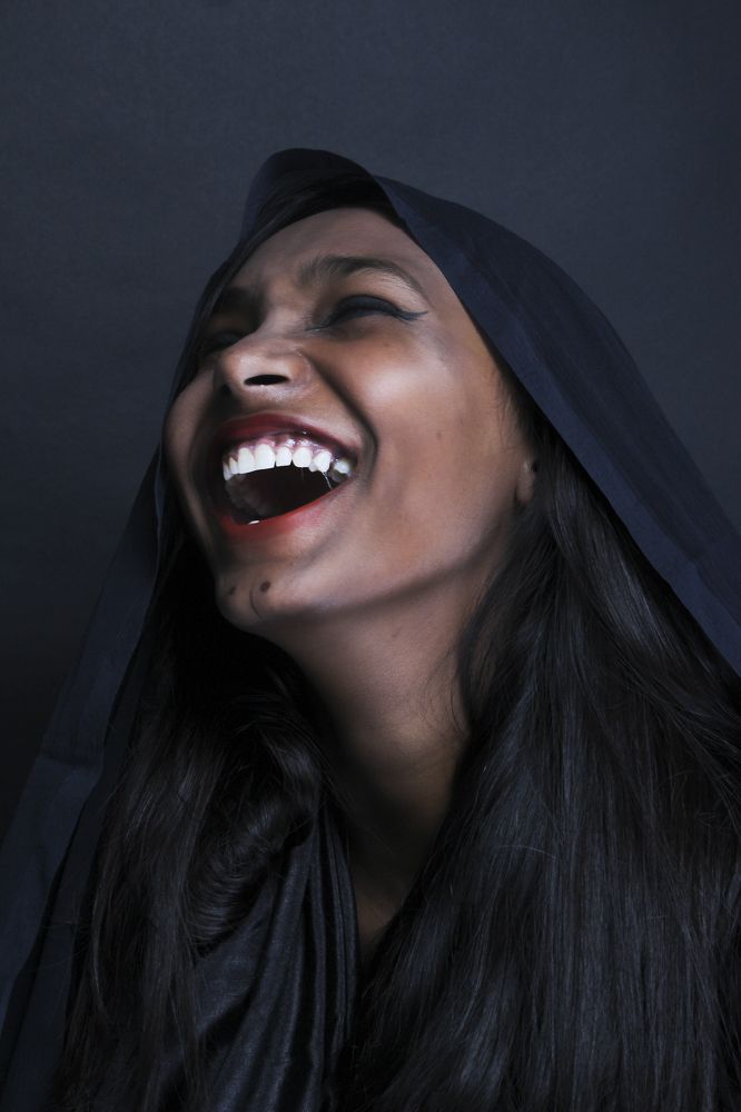 Photograph by Yogendra Singh