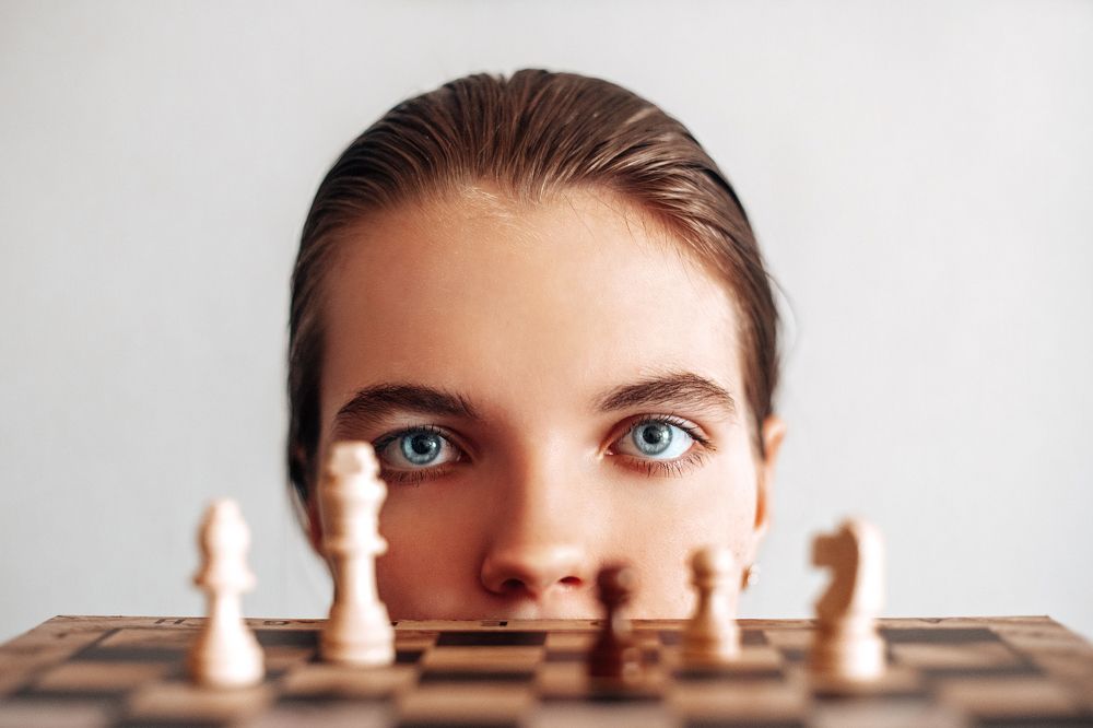 Photograph by Елисеева Алла