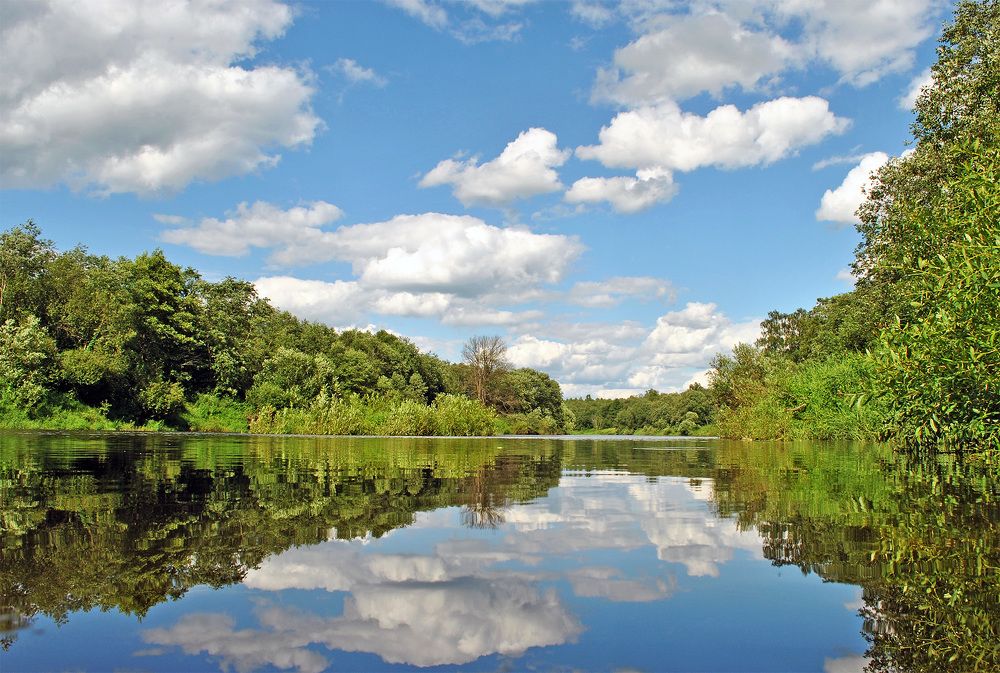 Photograph by Алексей