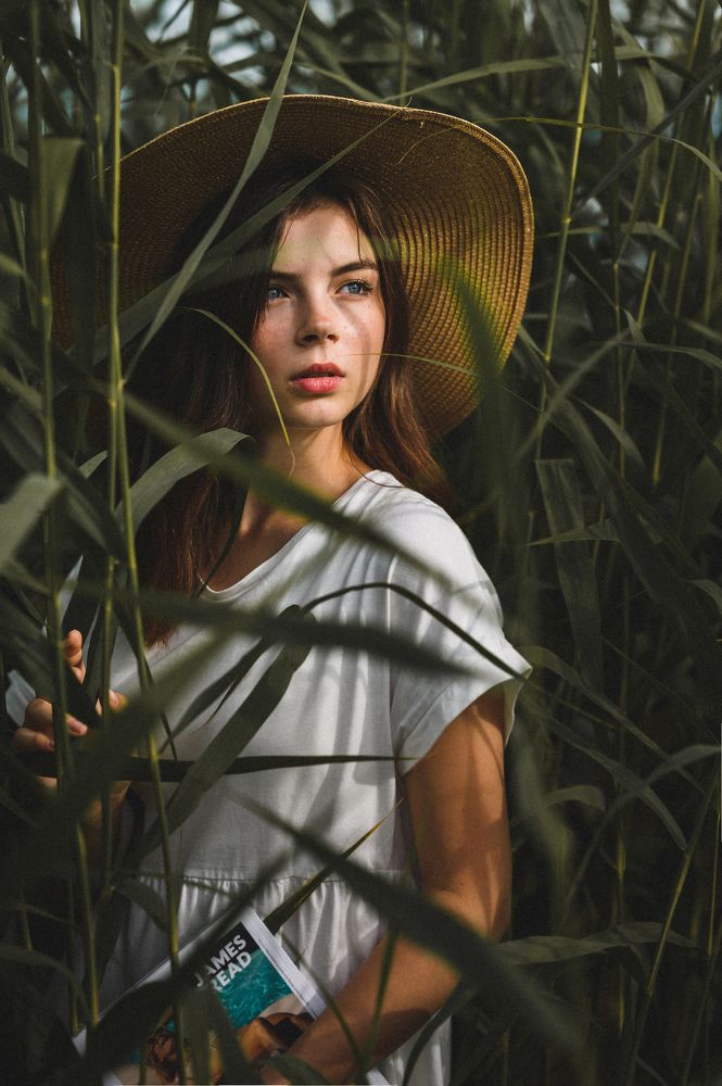 Photograph by Владислав Треус