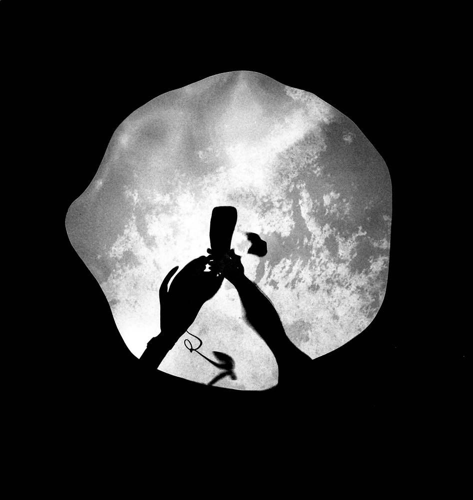 Photograph by Duanne Duanne