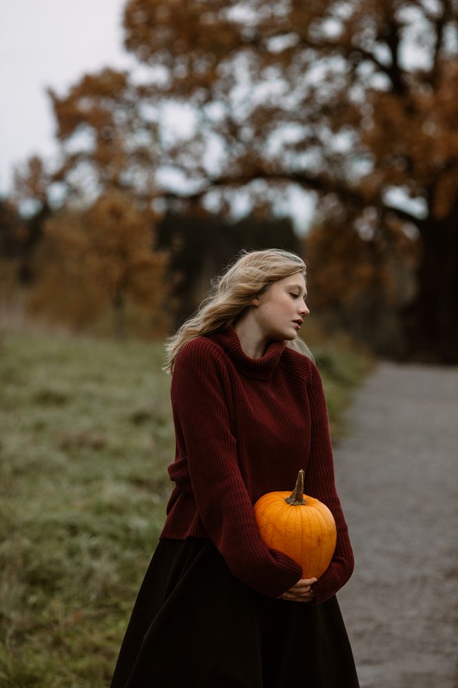 Photograph by Ольга Йонш